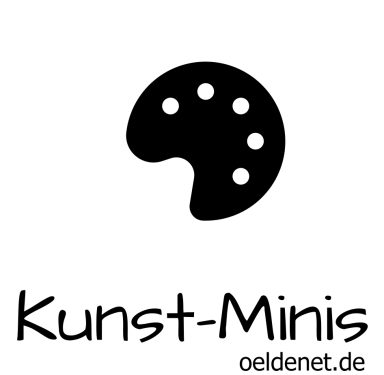 Kunst-Minis